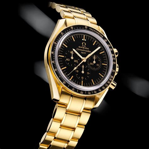 montre omega homme speedmaster|Omega Speedmaster models.